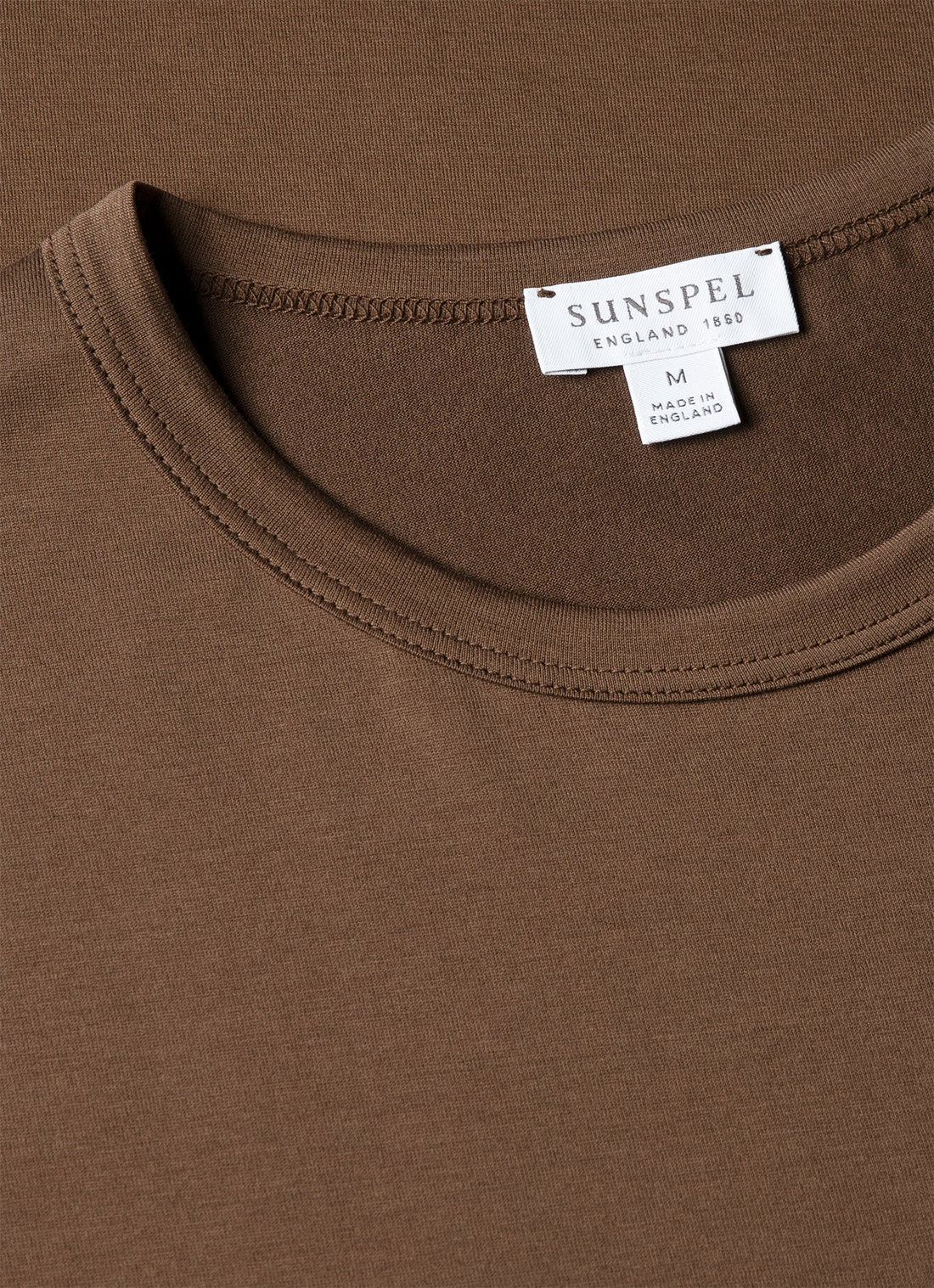 Classic T-shirt