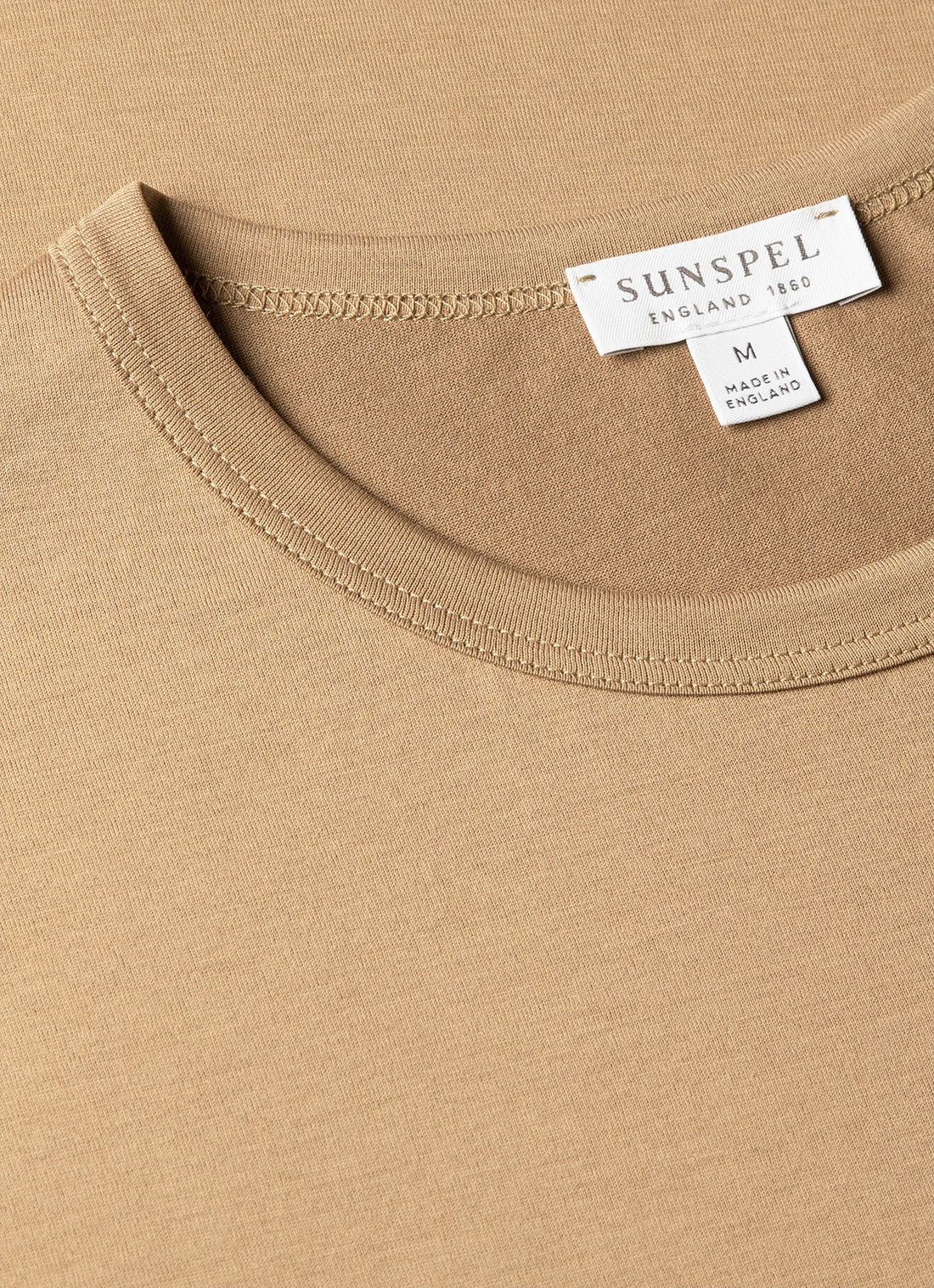 Classic T-shirt
