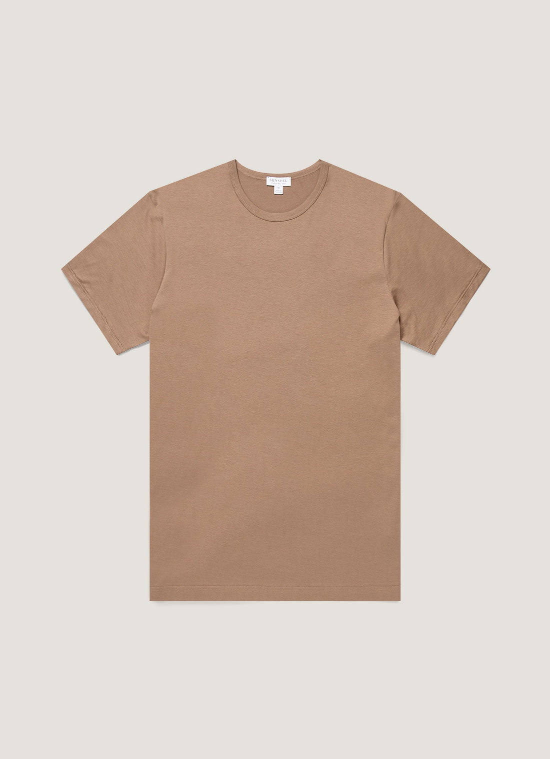 T-shirt classique