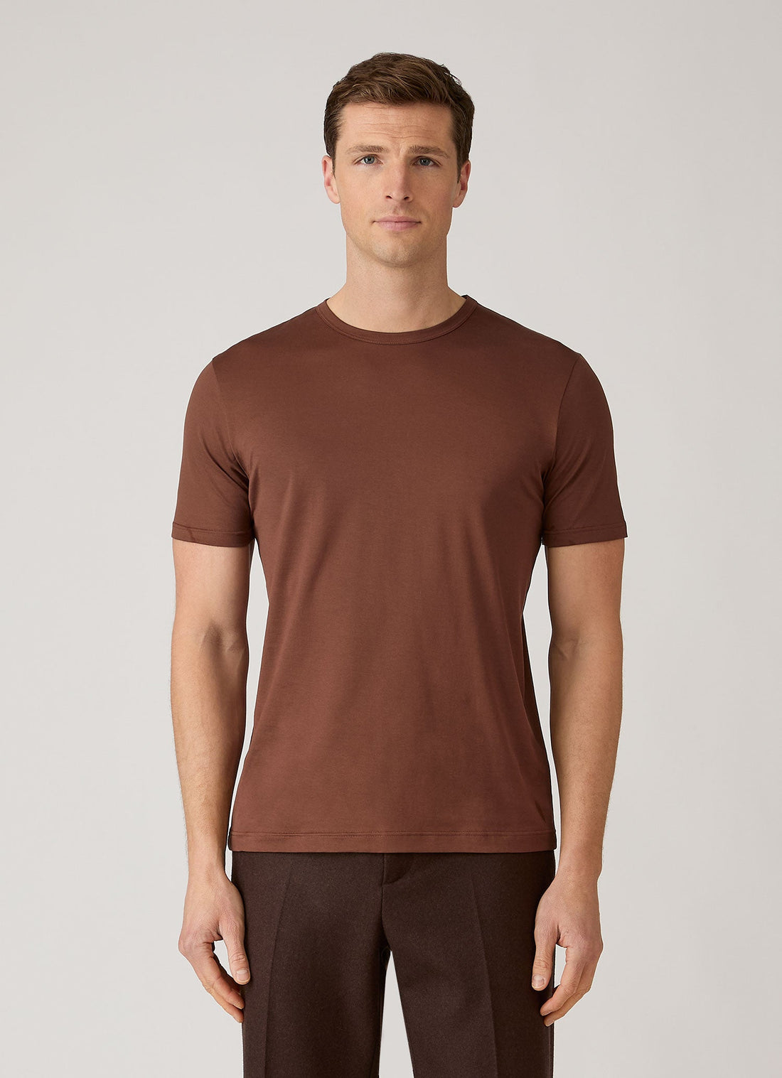 Classic T-shirt