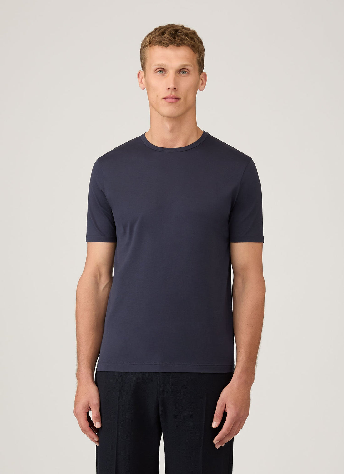 Classic T-shirt