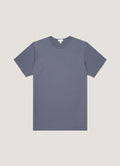 Bleu ardoise