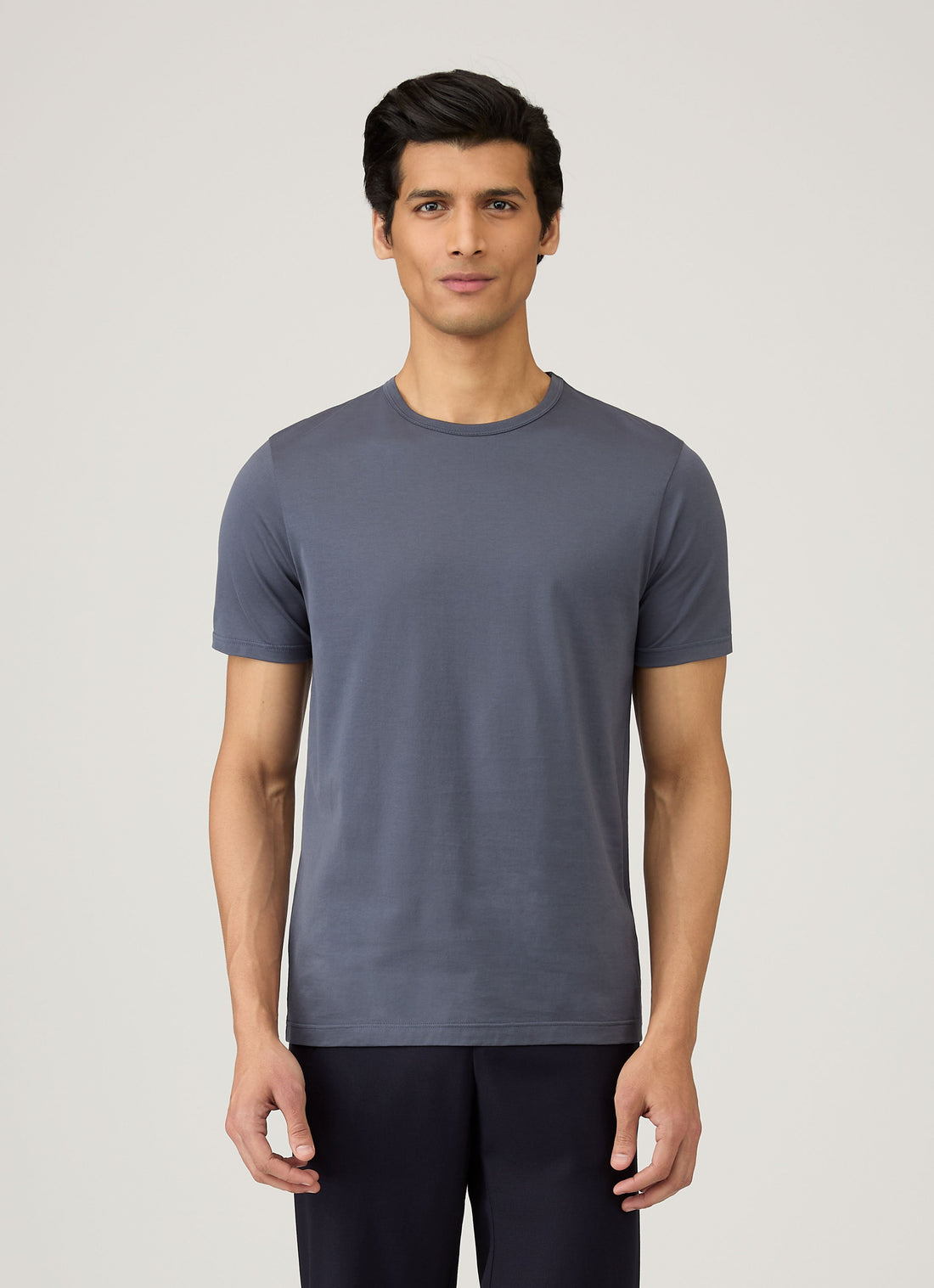 Classic T-shirt