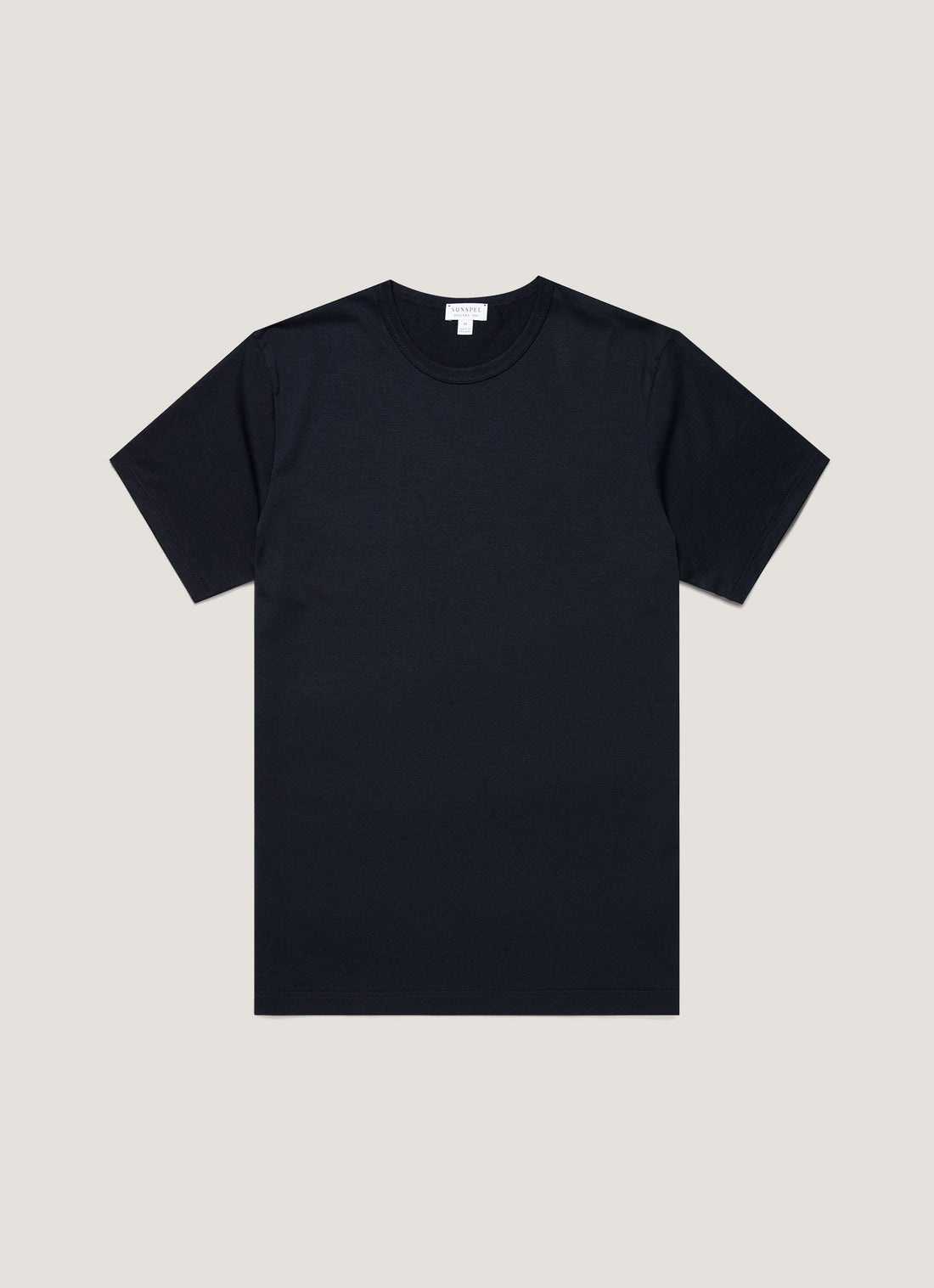 T-shirt classique