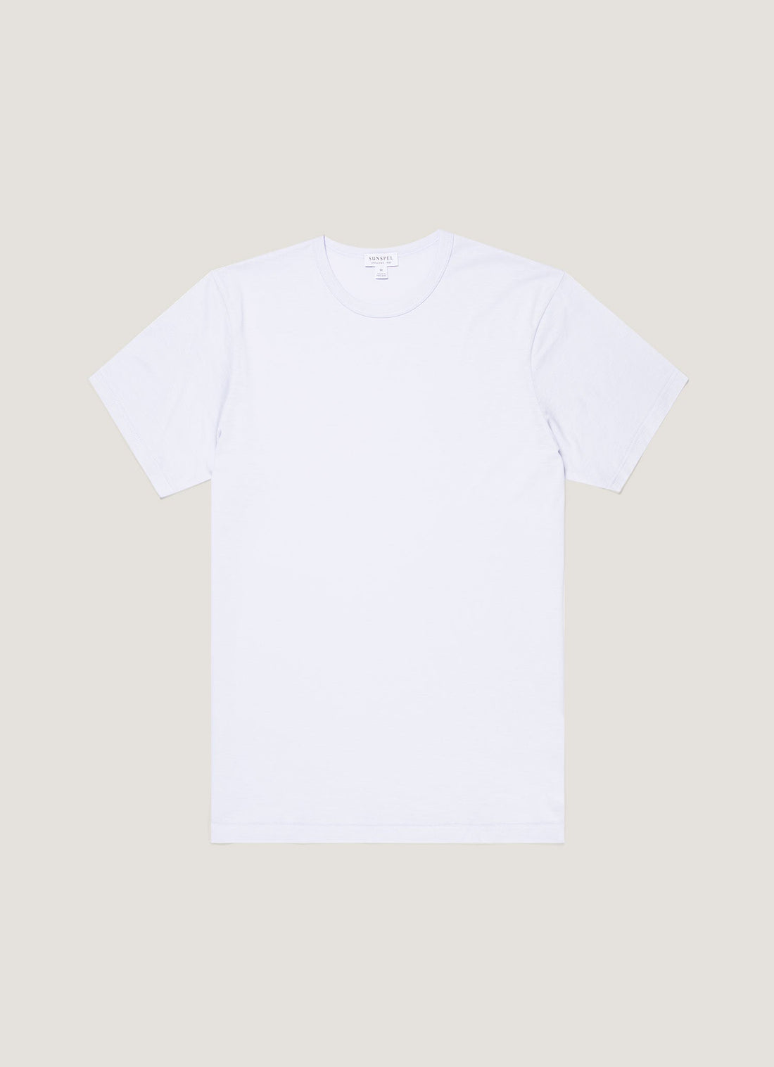 Classic T-shirt