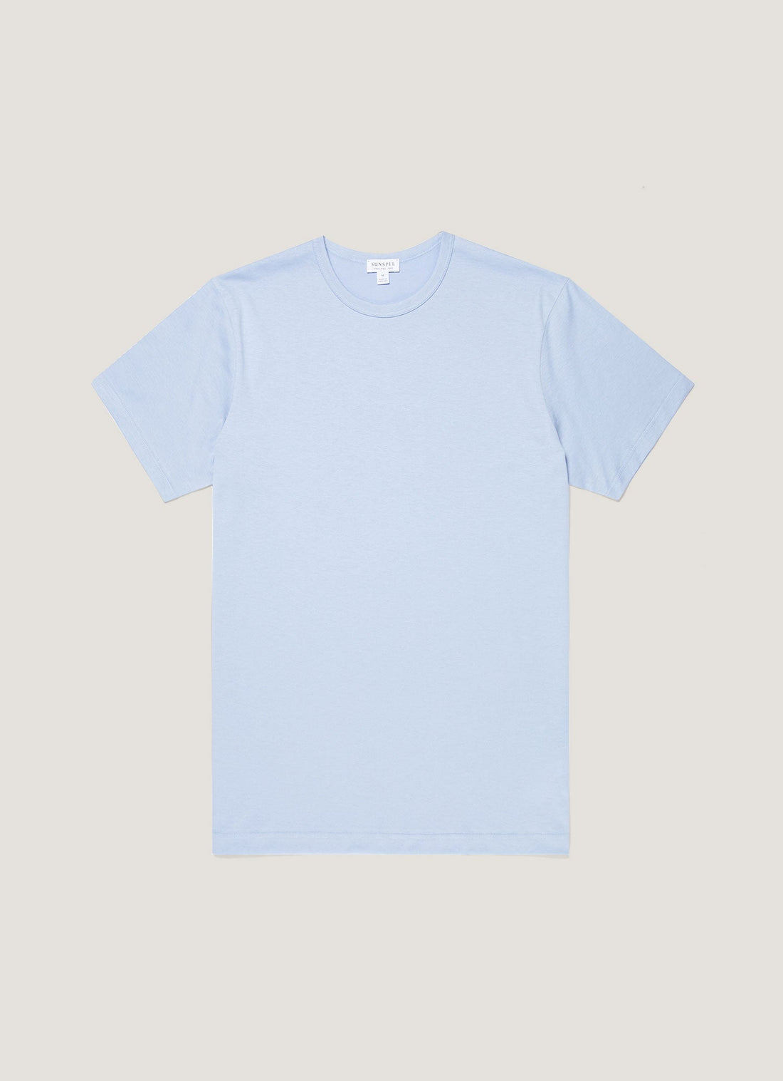 T-shirt classique