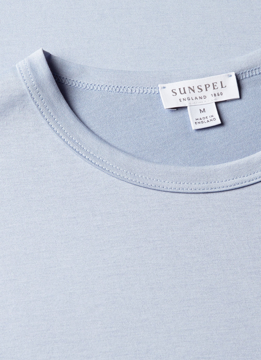 T-shirt classique