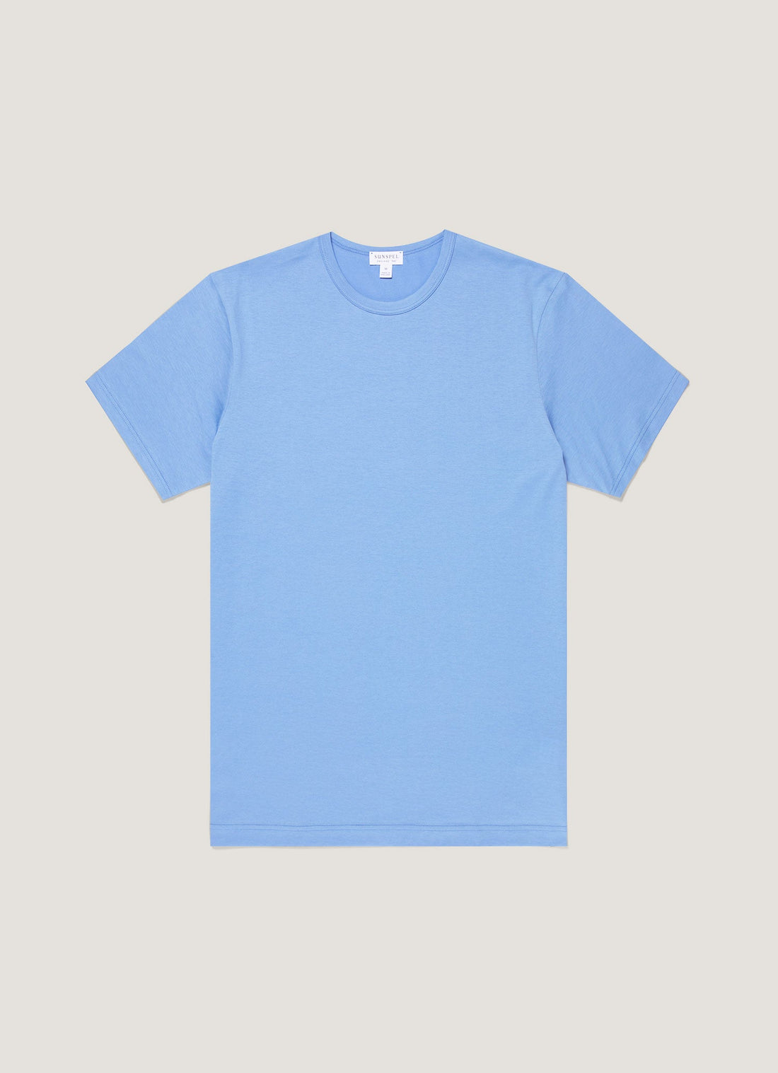 Classic T-shirt