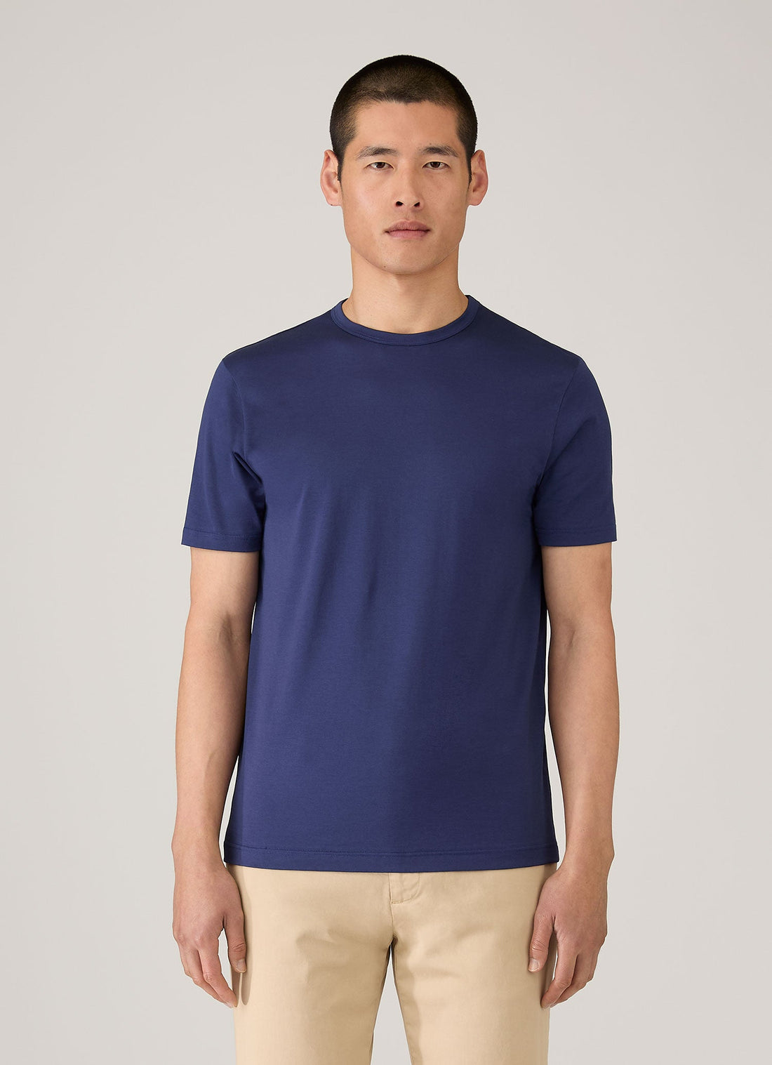 Classic T-shirt