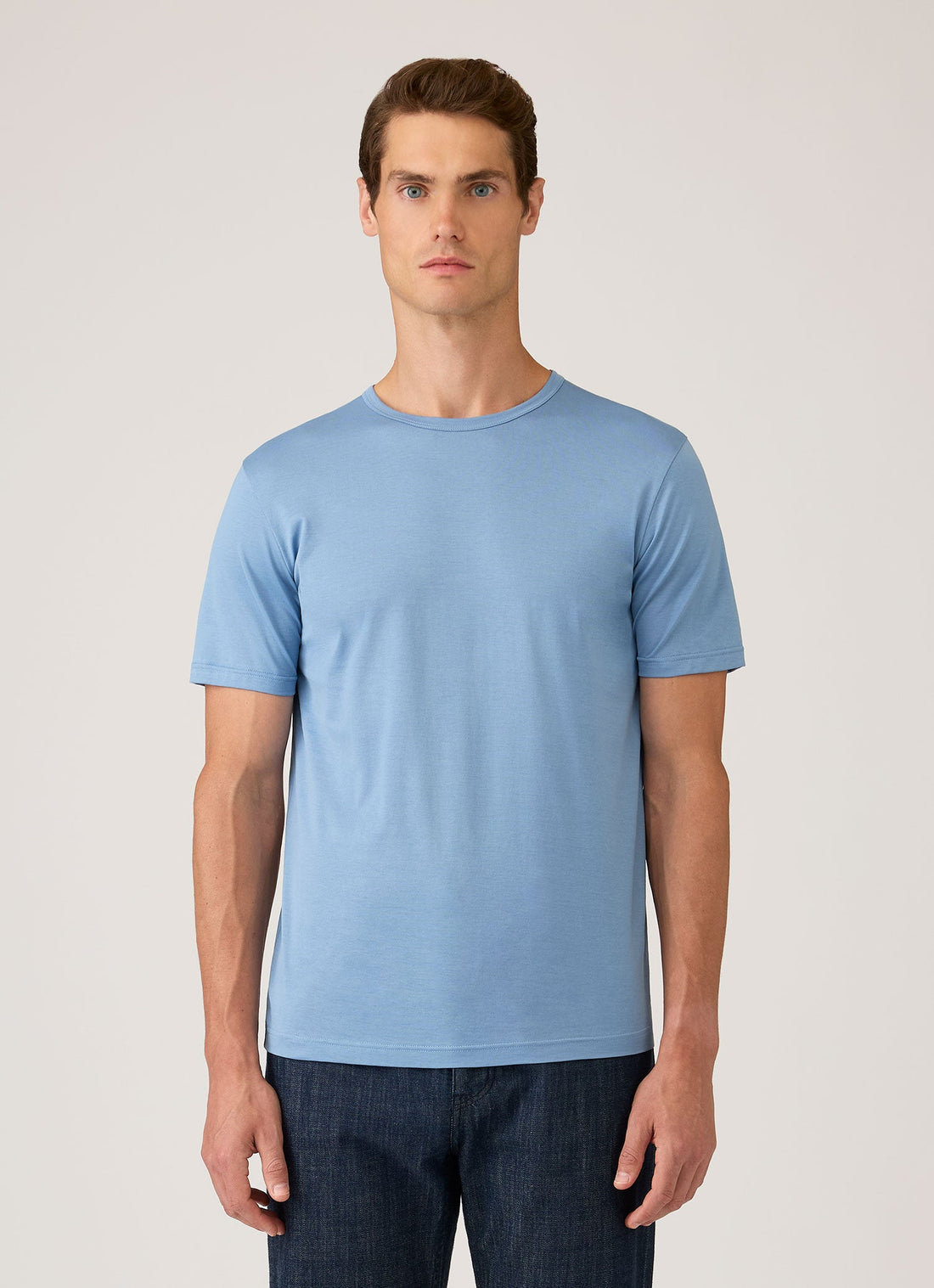 T-shirt classique