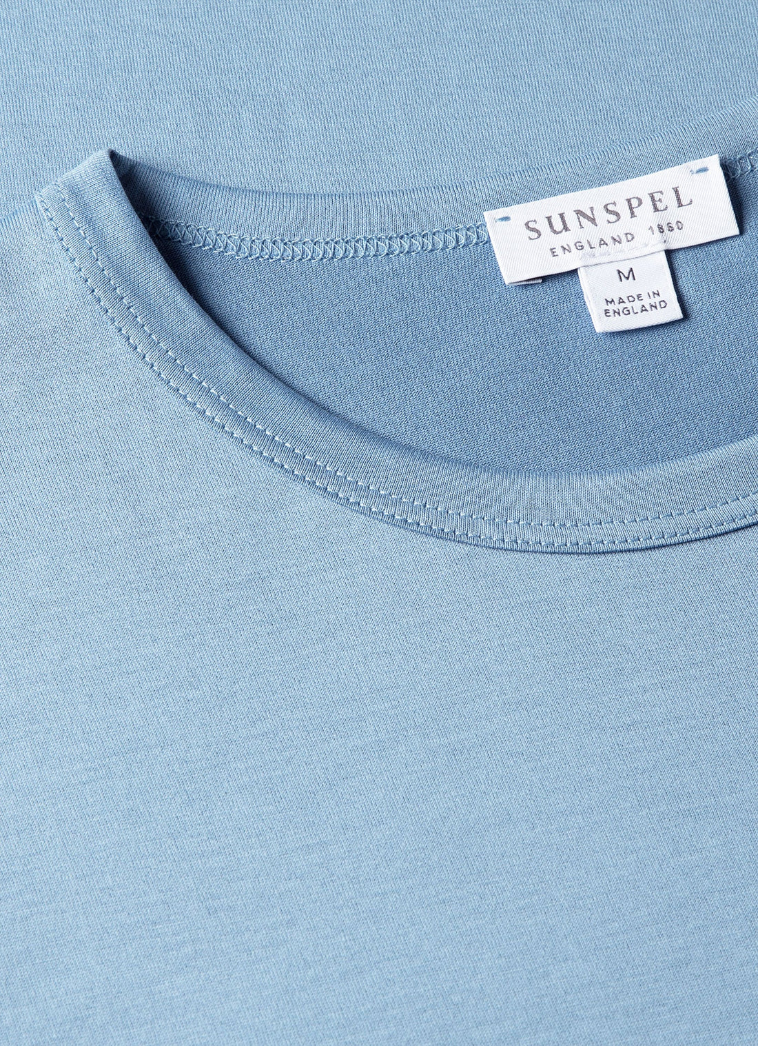 T-shirt classique