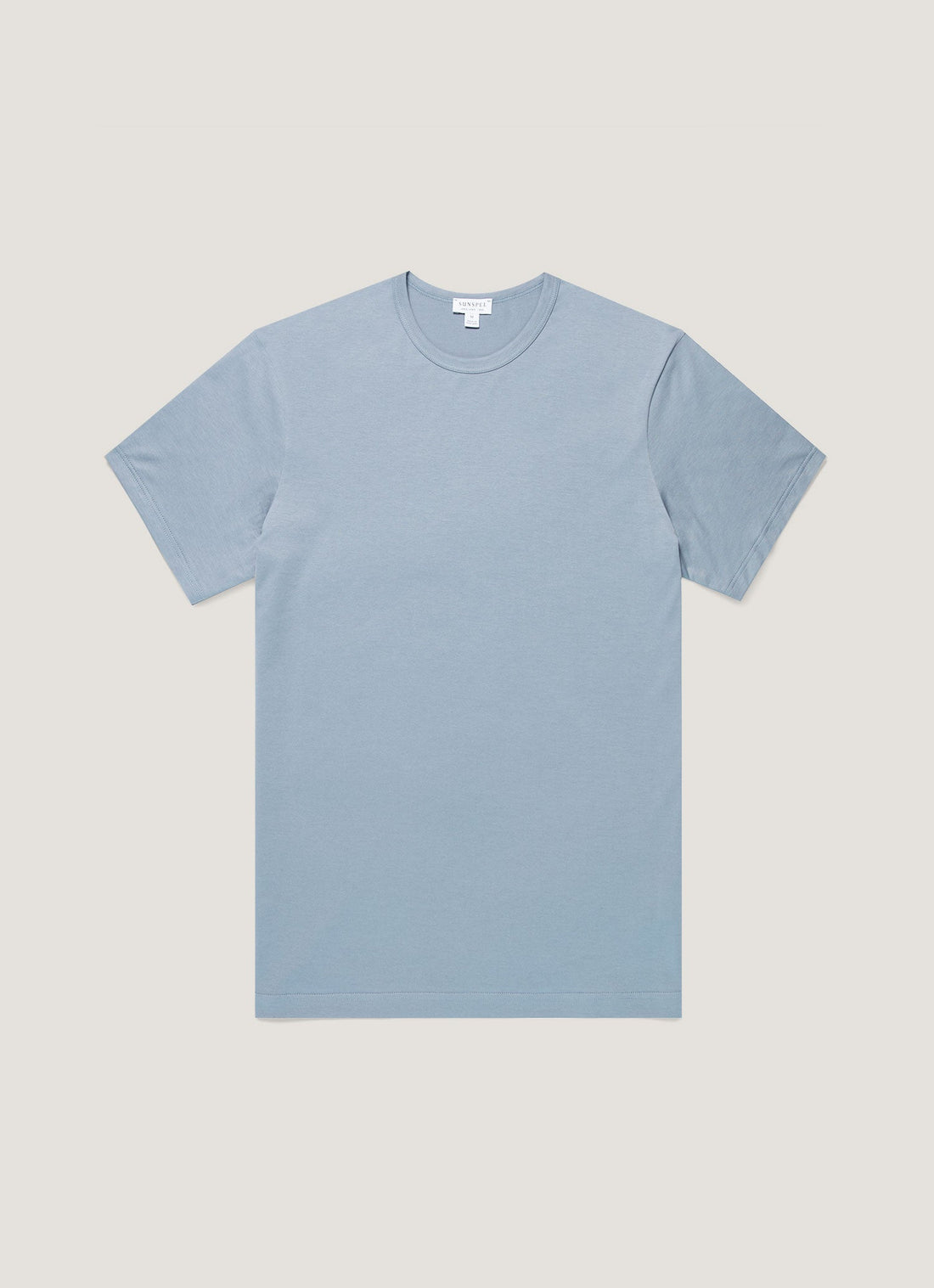Classic T-shirt