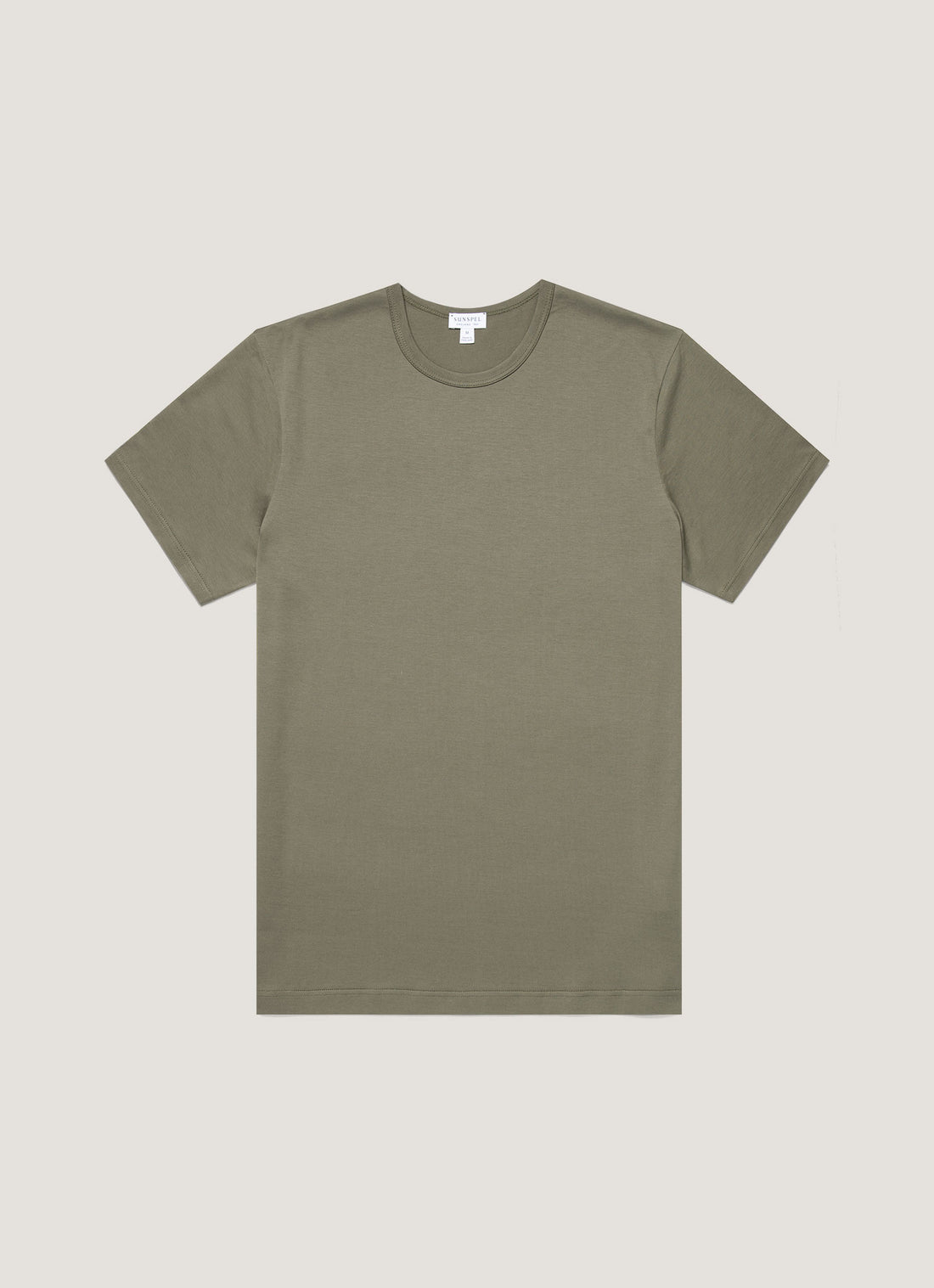 Classic T-shirt