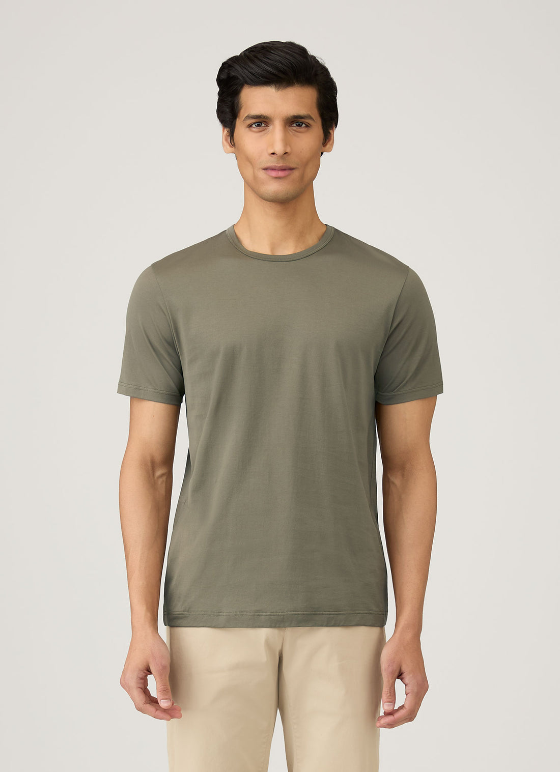 Classic T-shirt