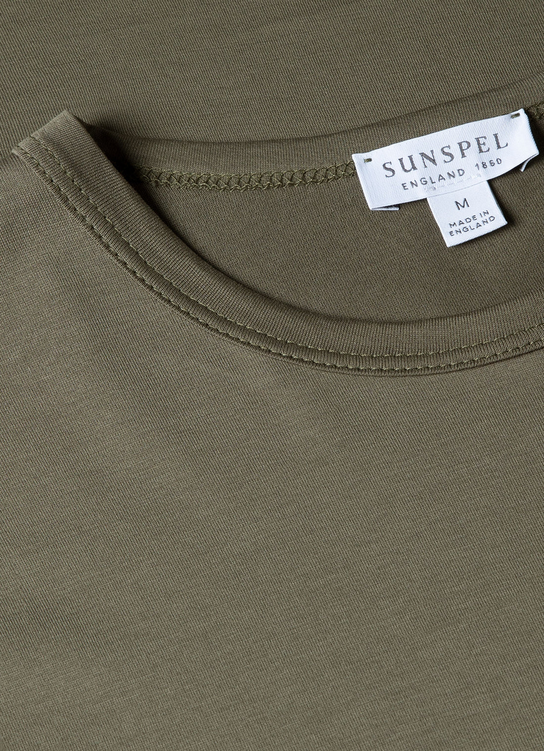 Classic T-shirt