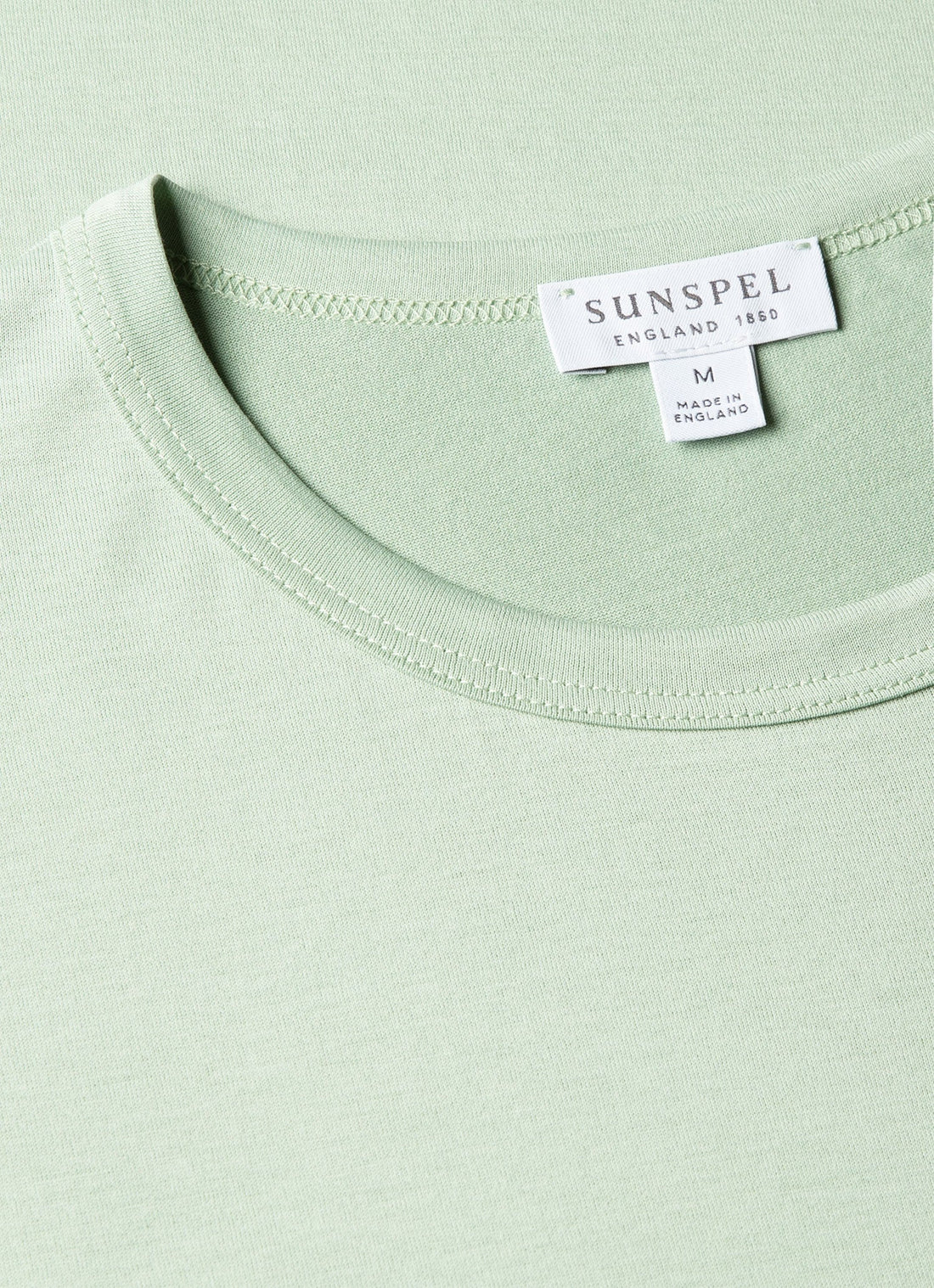 Classic T-shirt