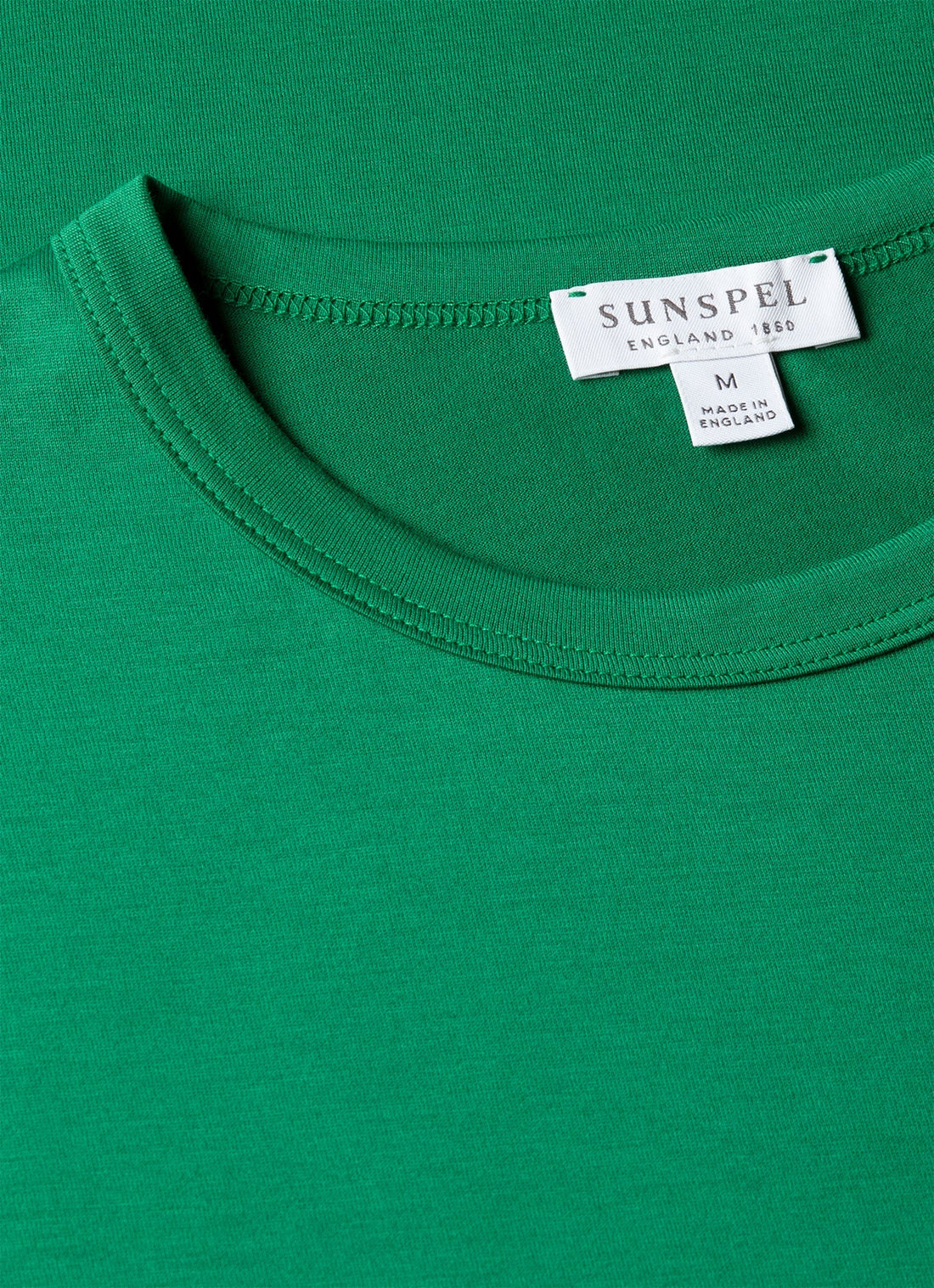 Classic T-shirt