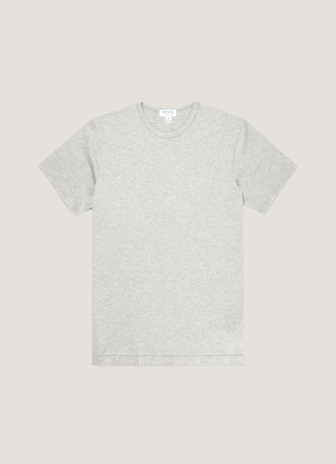 Classic T-shirt
