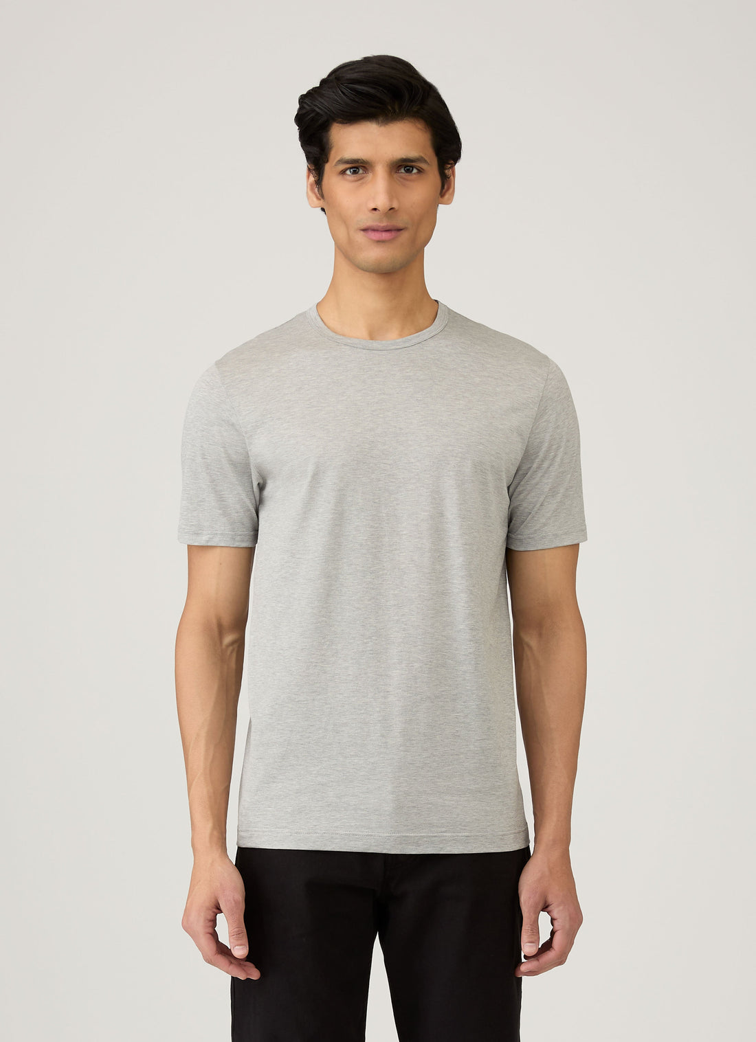 Classic T-shirt