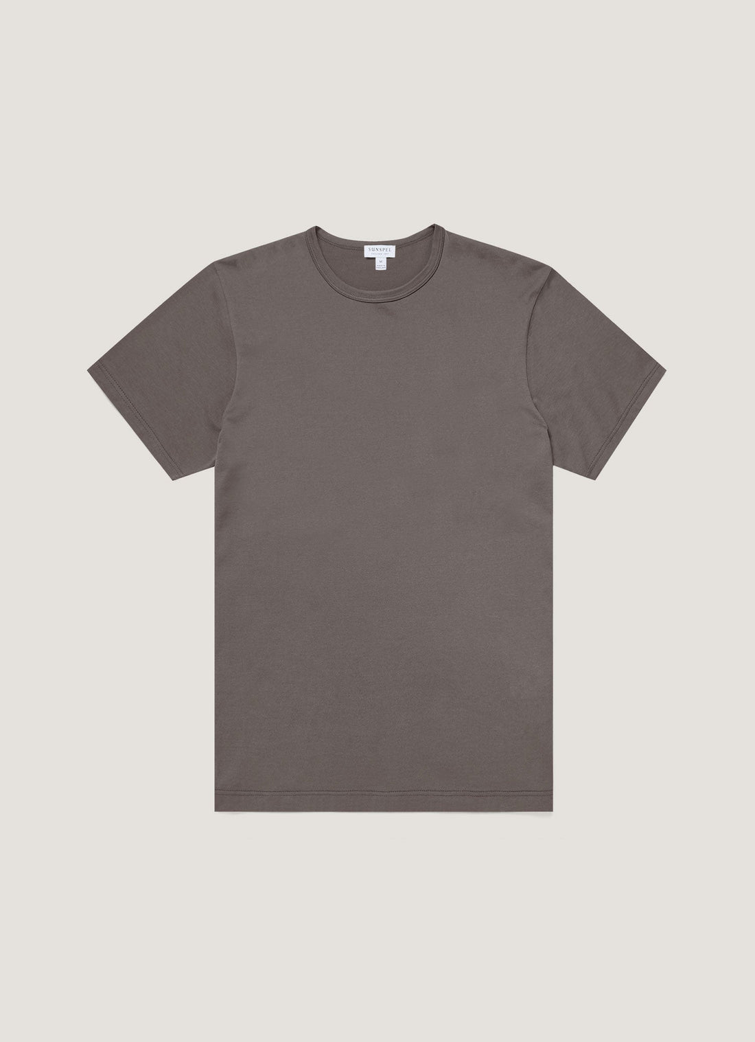 Classic T-shirt