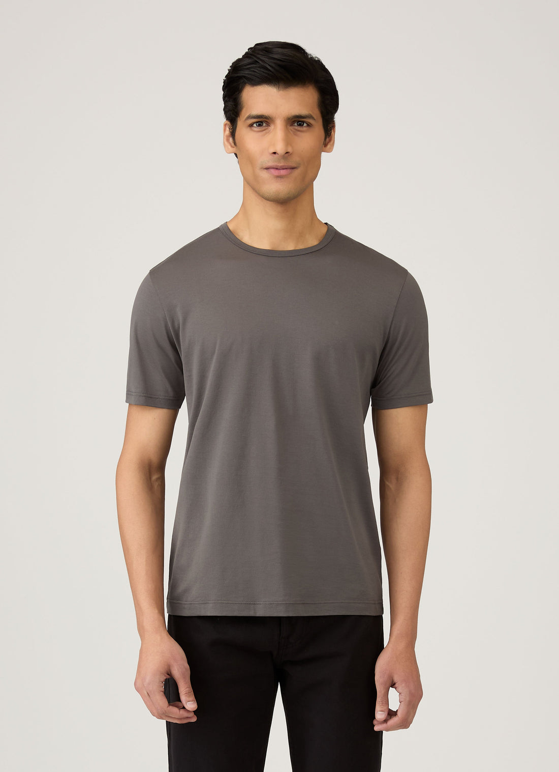 Classic T-shirt