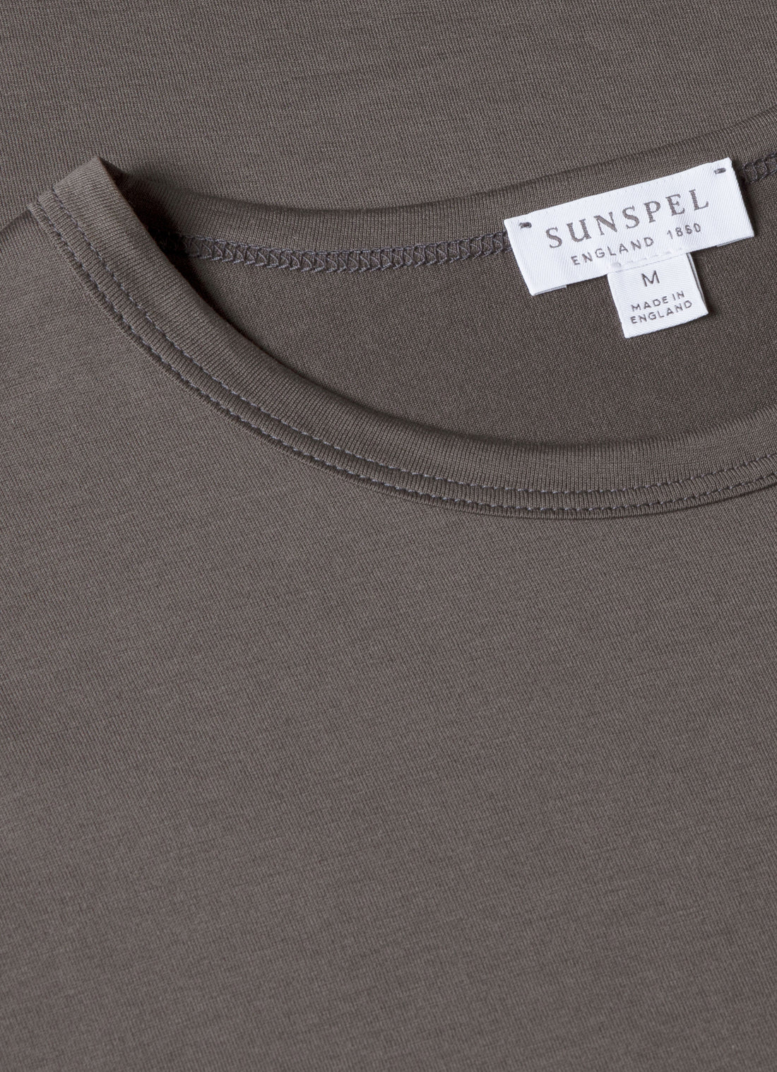 Classic T-shirt