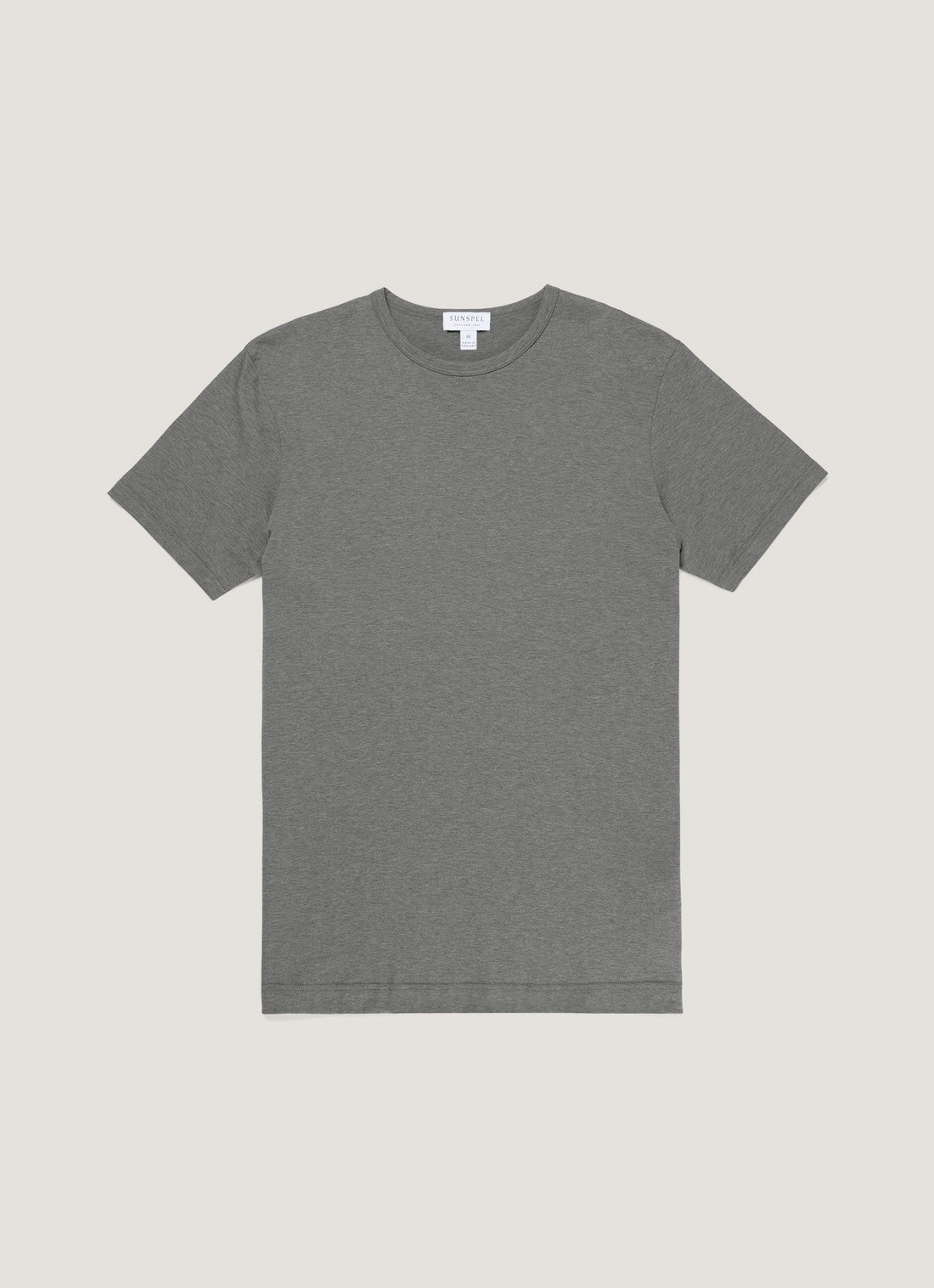 Classic T-shirt