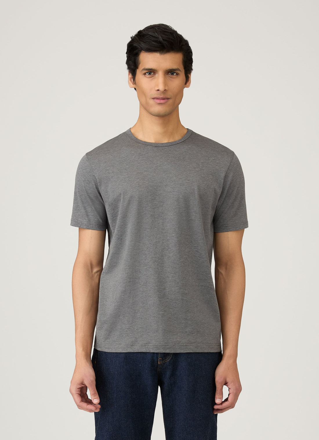 Classic T-shirt