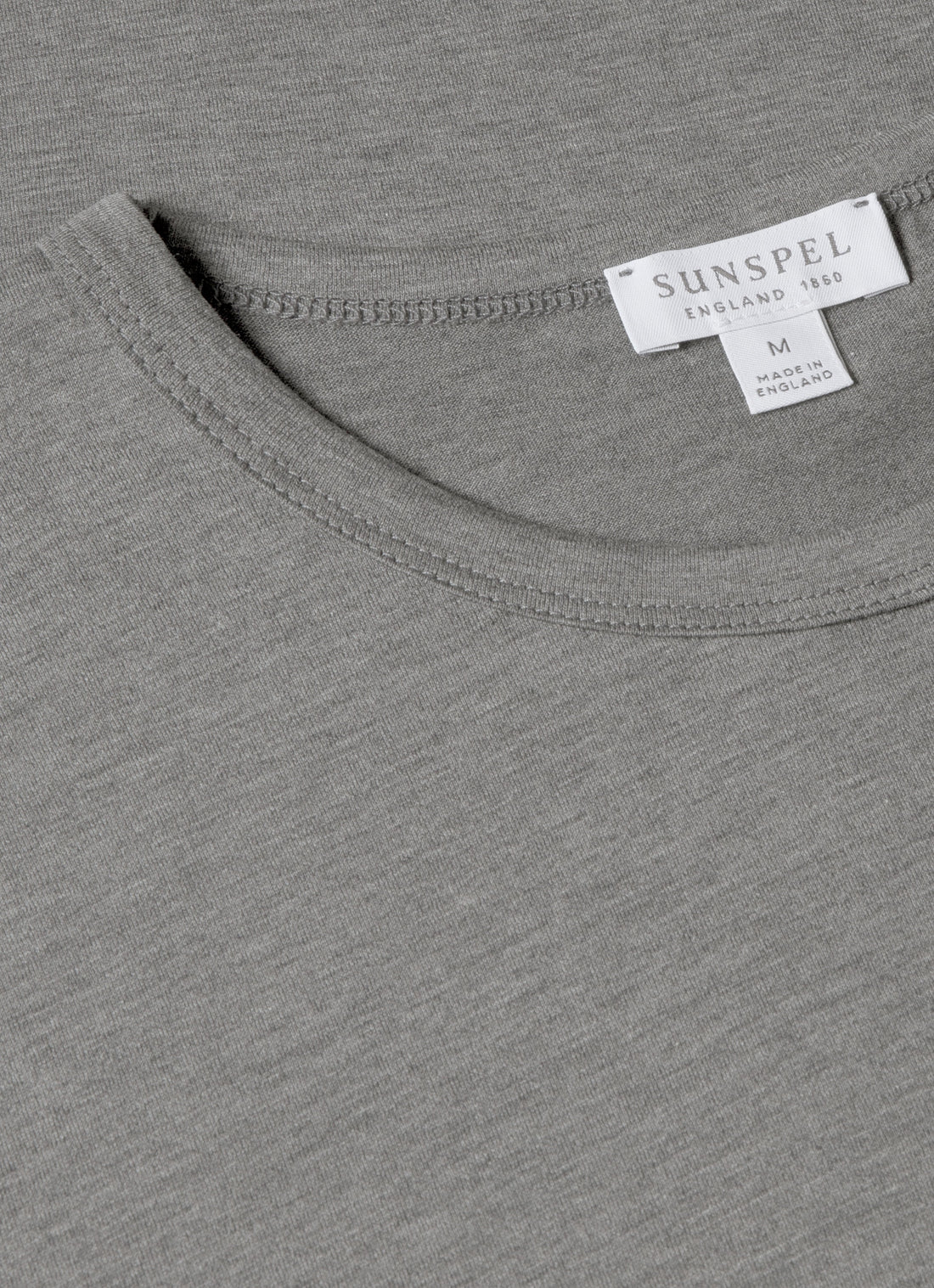 Classic T-shirt