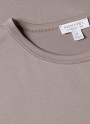 Men's Classic T-shirt in Iron Grey