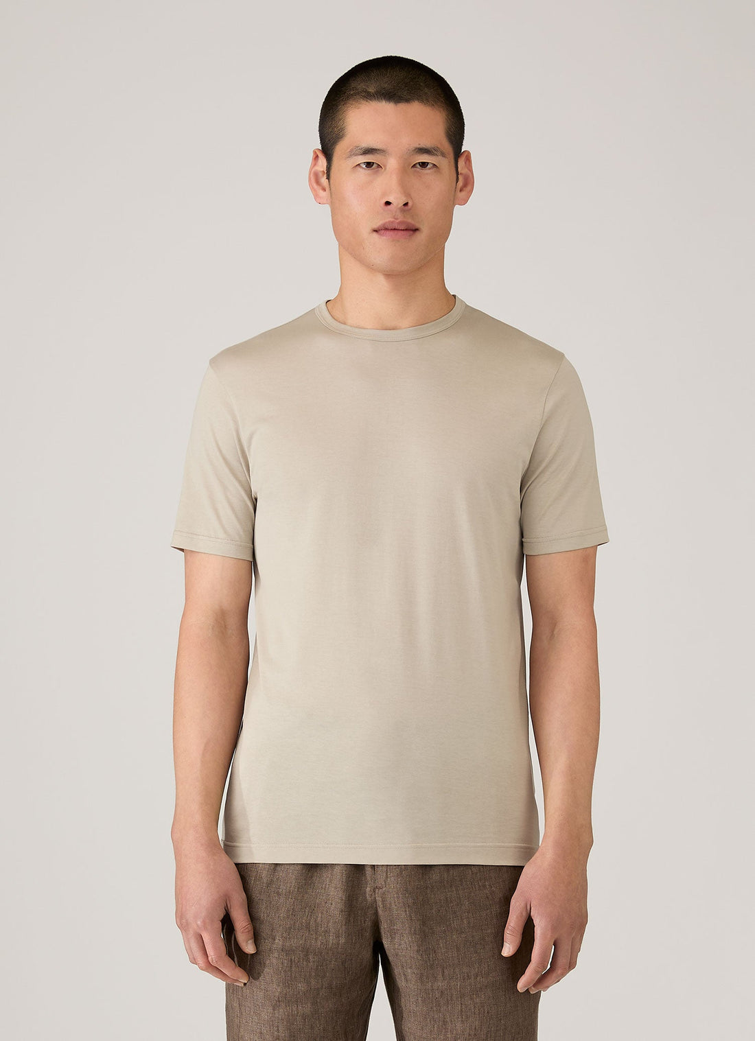 Classic T-shirt
