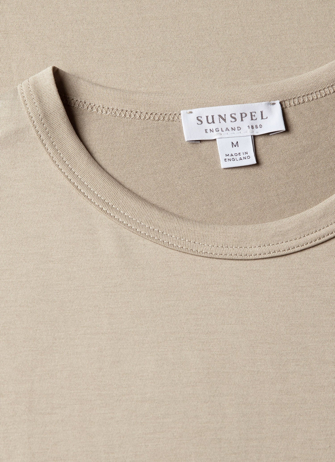 Classic T-shirt