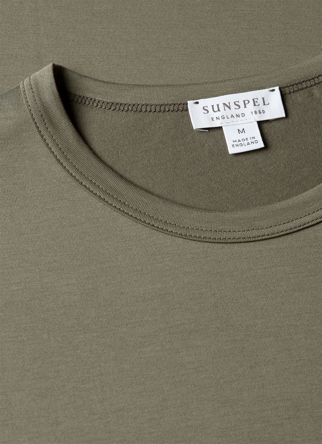 Classic T-shirt