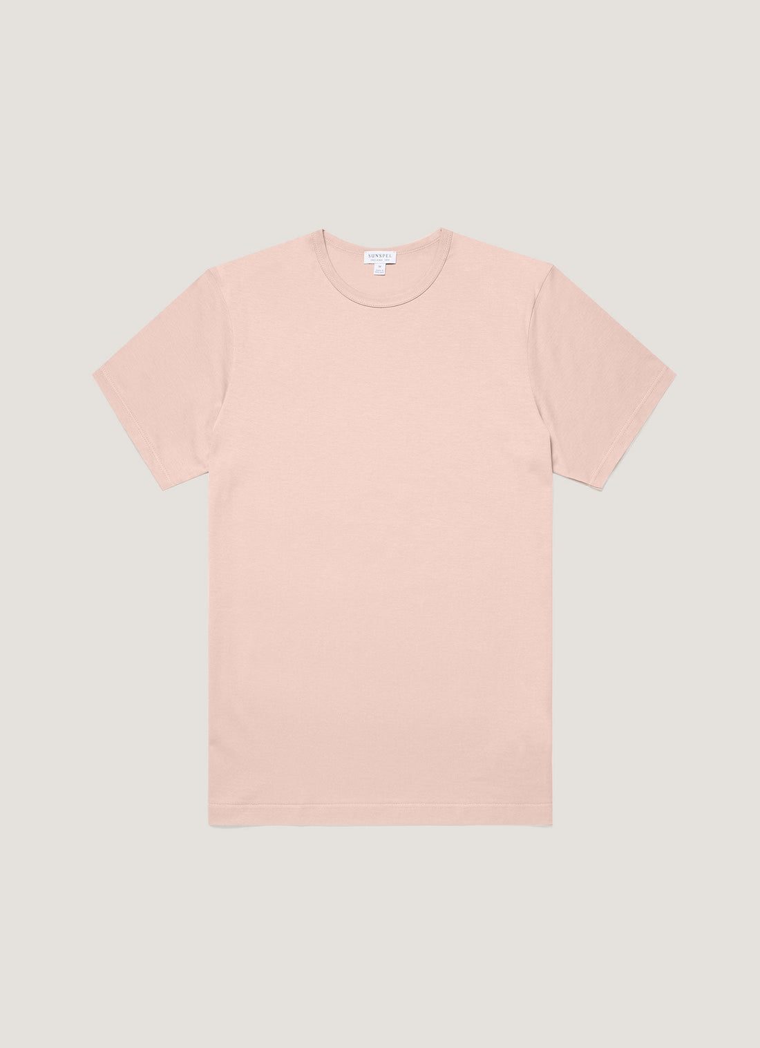 T-shirt classique