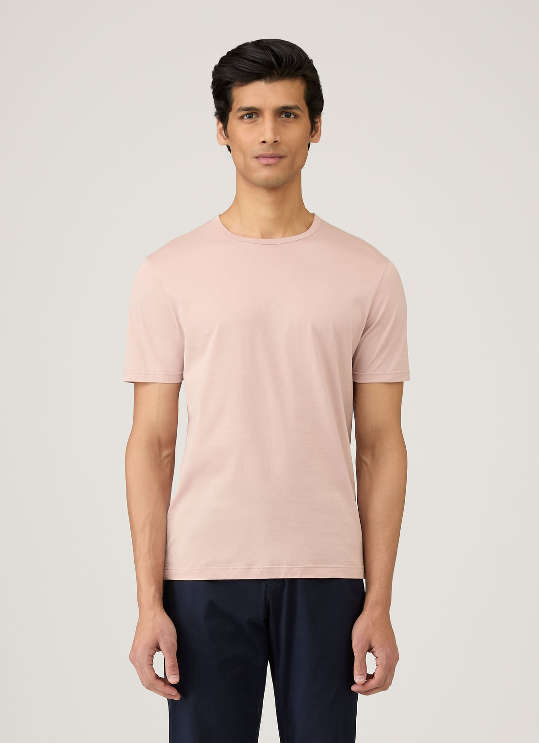 T-shirt classique