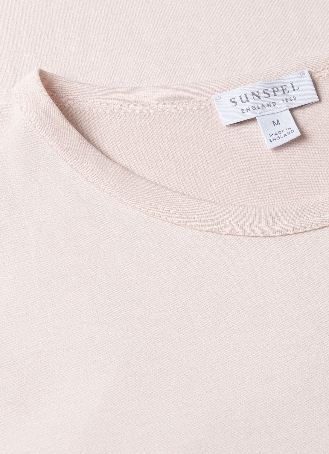 T-shirt classique