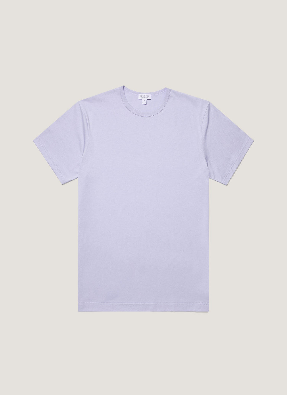 T-shirt classique