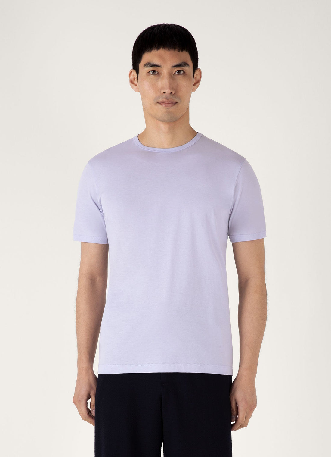 T-shirt classique