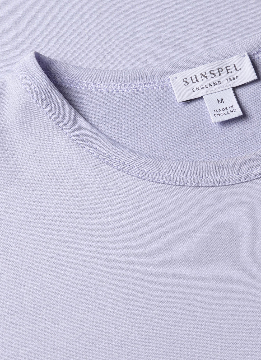 T-shirt classique