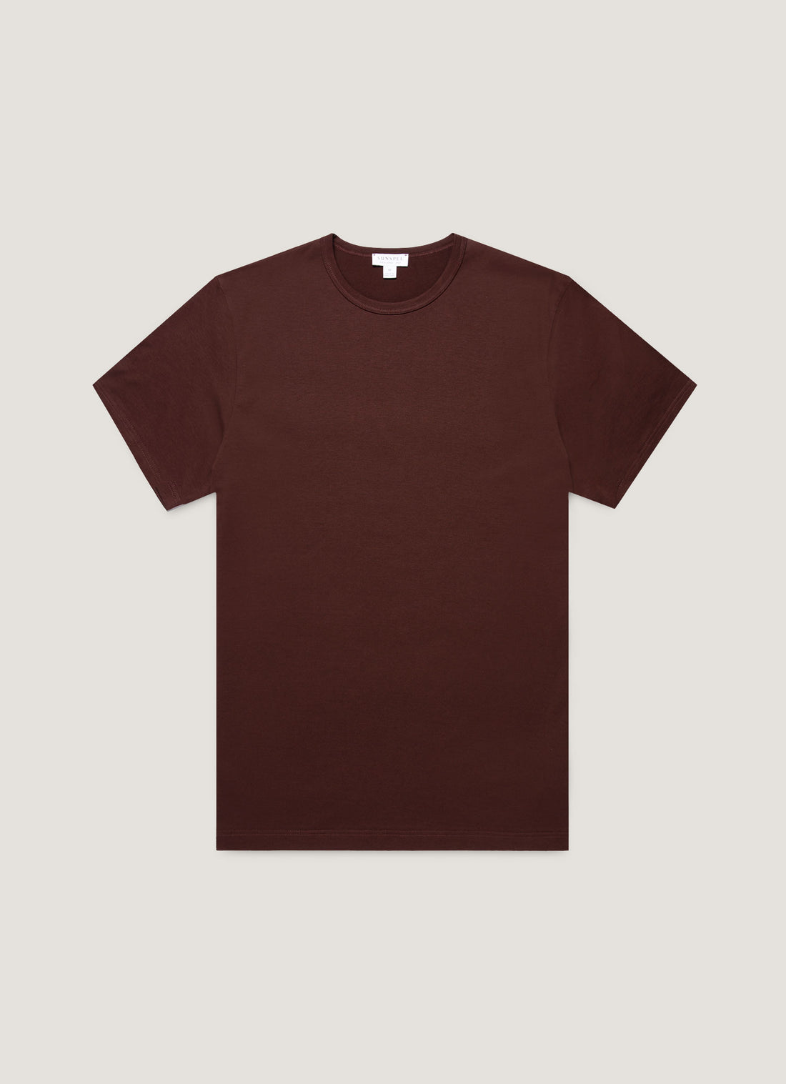 Classic T-shirt