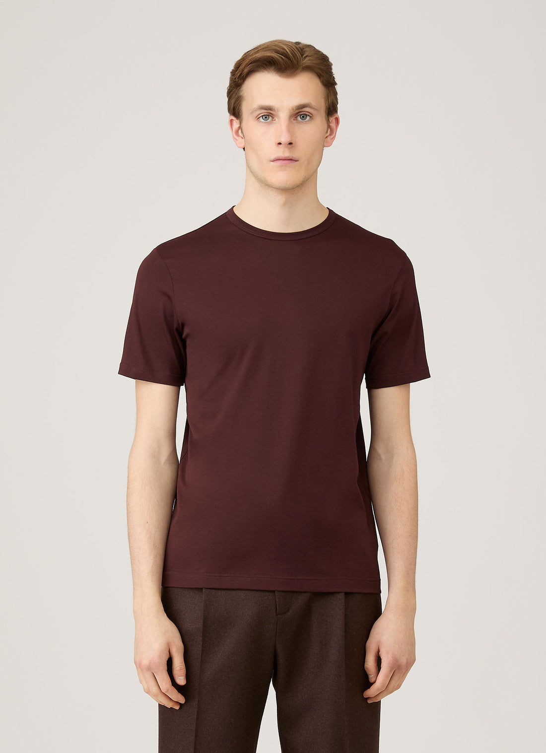 Classic T-shirt