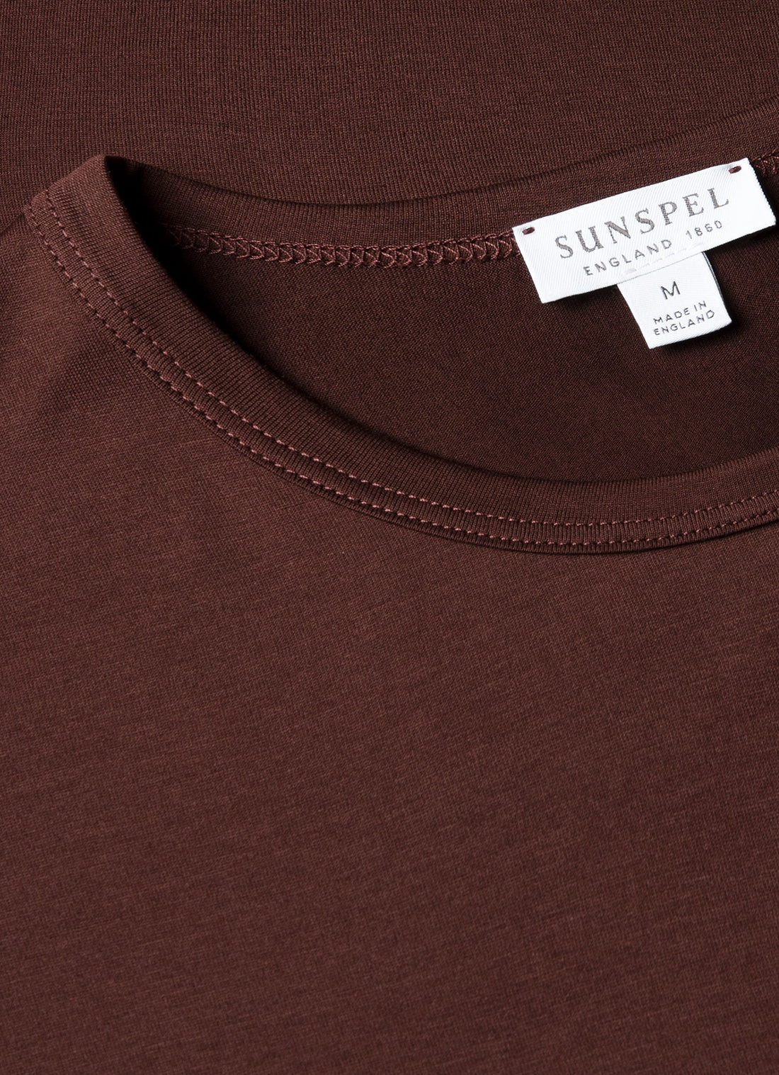 Classic T-shirt