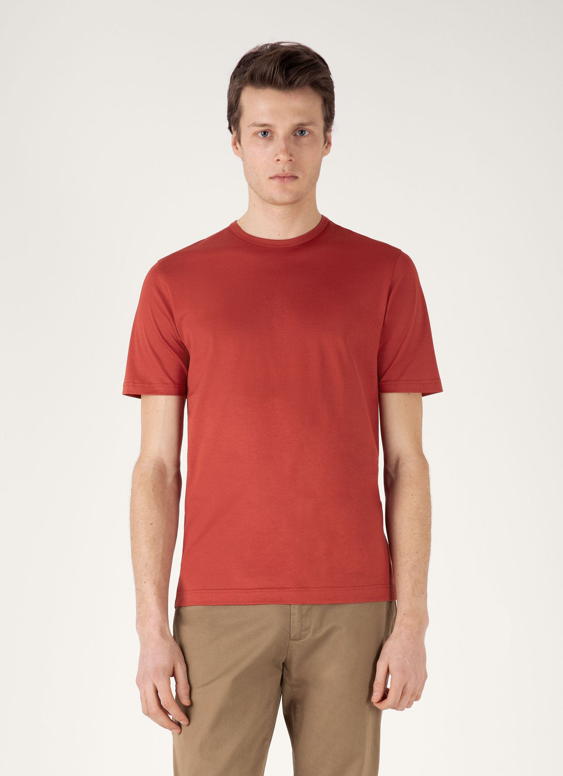 Classic T-shirt