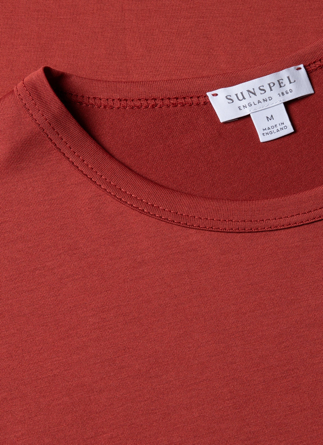 Classic T-shirt