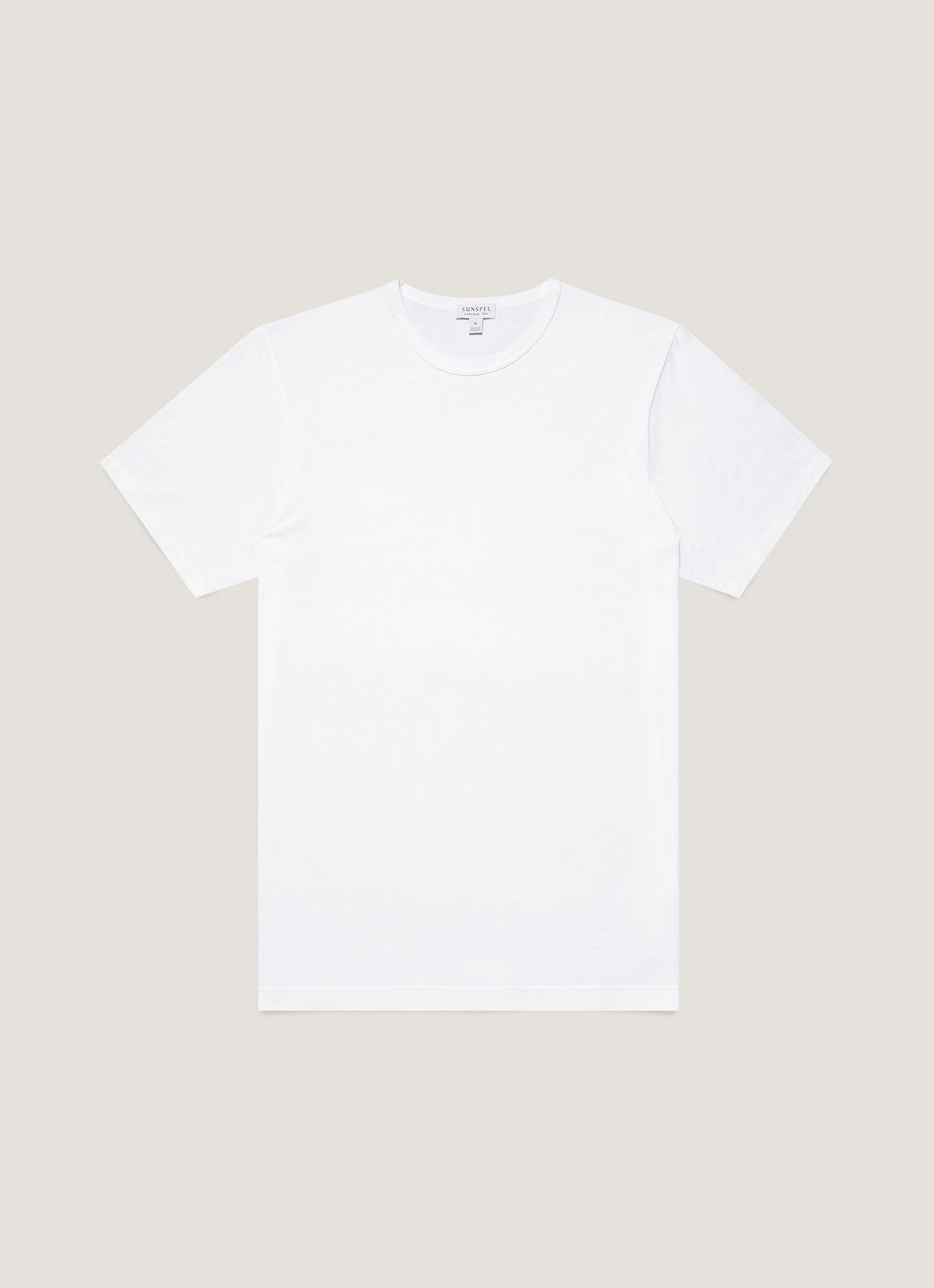 Classic T-shirt