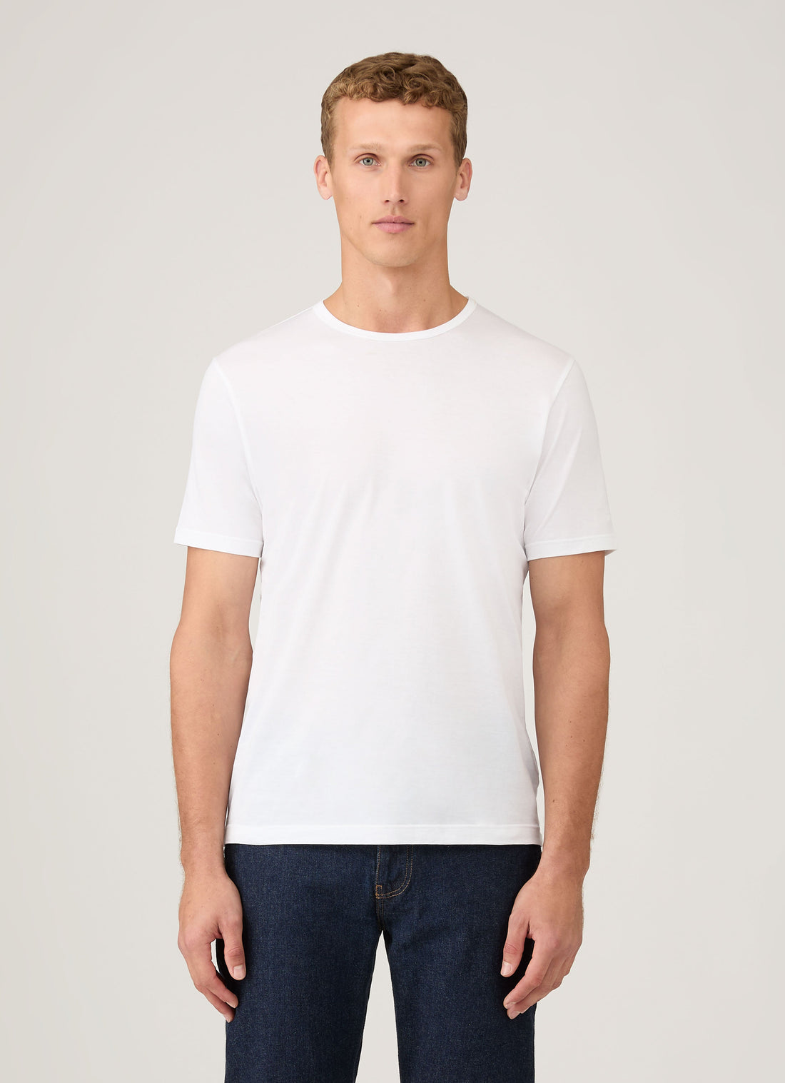 Classic T-shirt