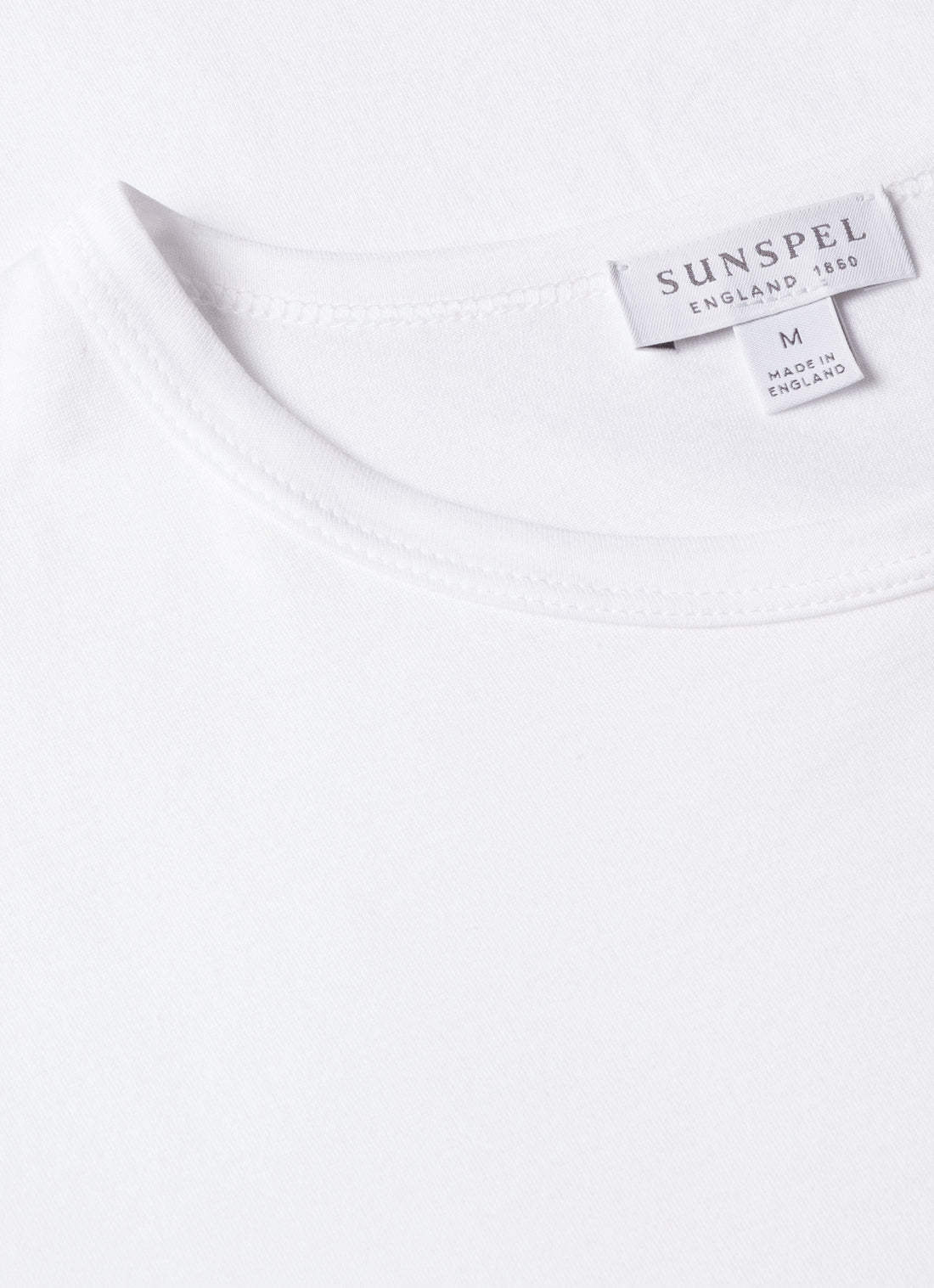 Classic T-shirt