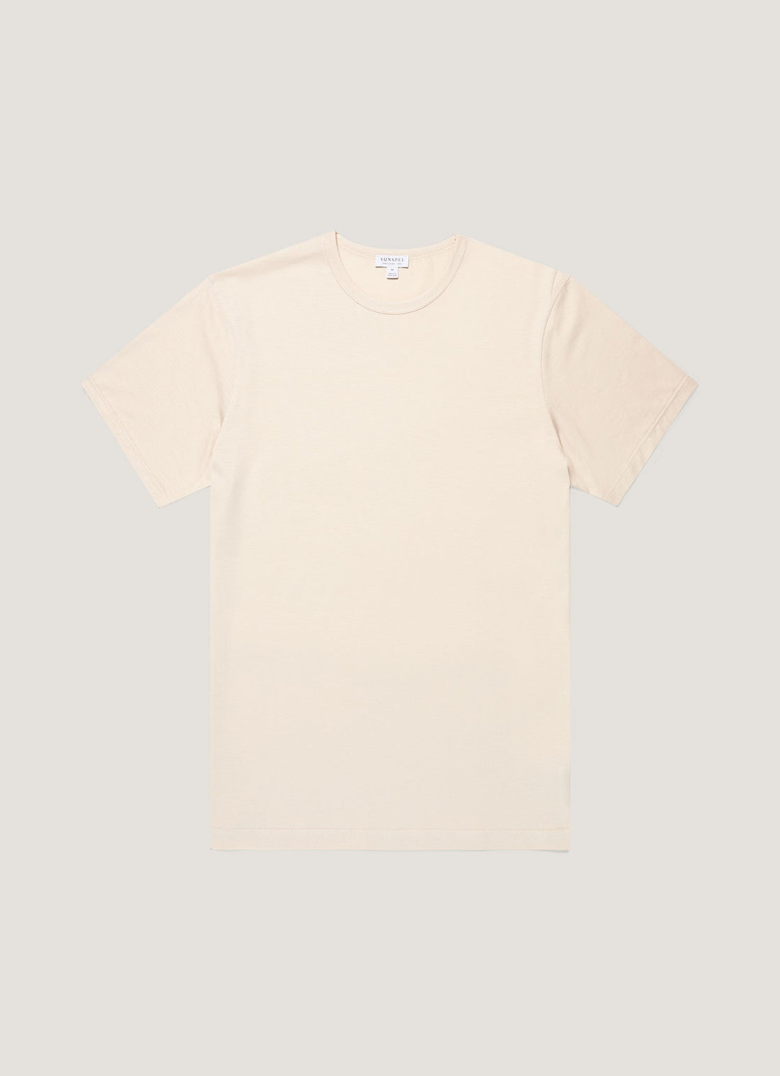 Classic T-shirt