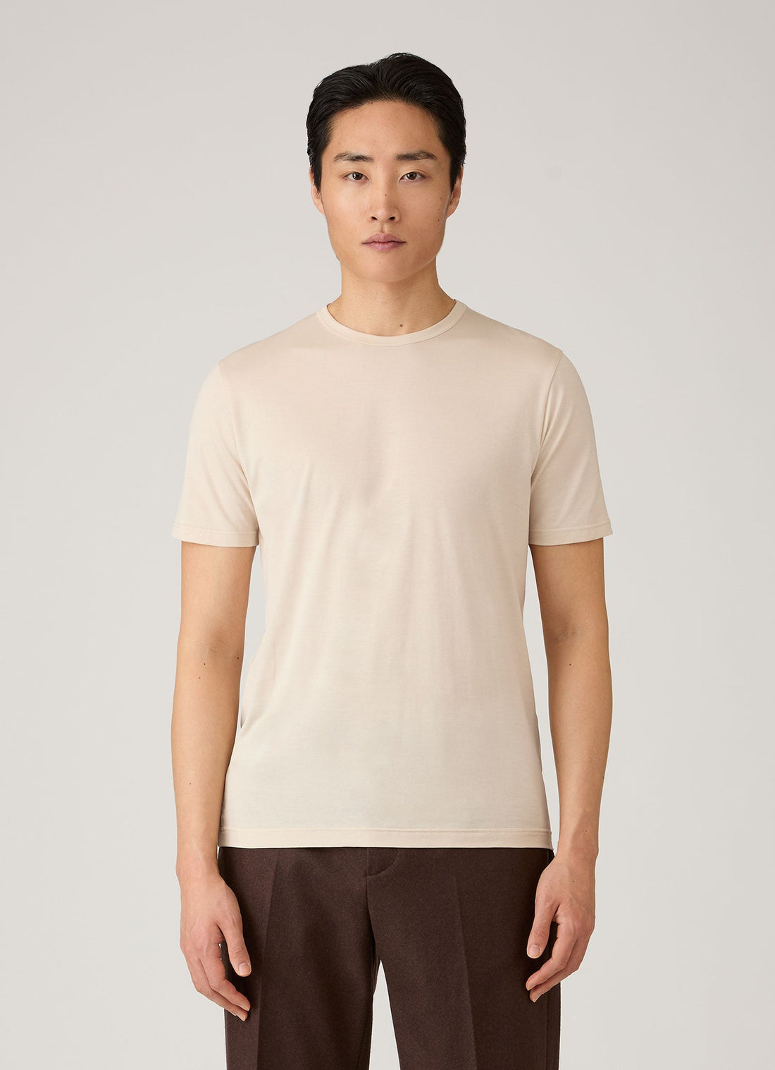 Classic T-shirt