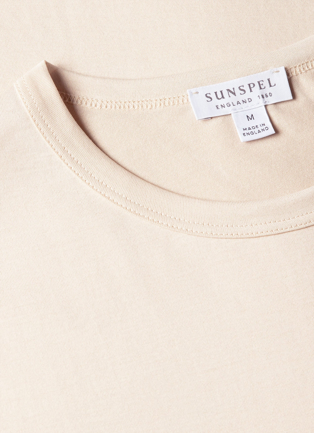 Classic T-shirt